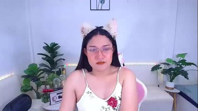 Image 6 of ploysaithailand Stream on Chaturbate on 11 days ago