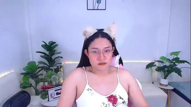 Thumbnail 3, ploysaithailand's Stream at Chaturbate, 9 days ago