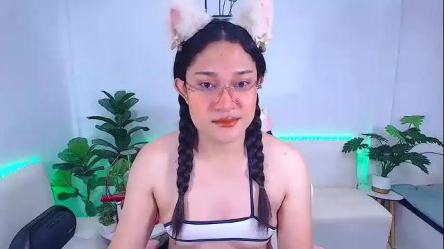 Image 12 of ploysaithailand Stream on Chaturbate on 9 days ago