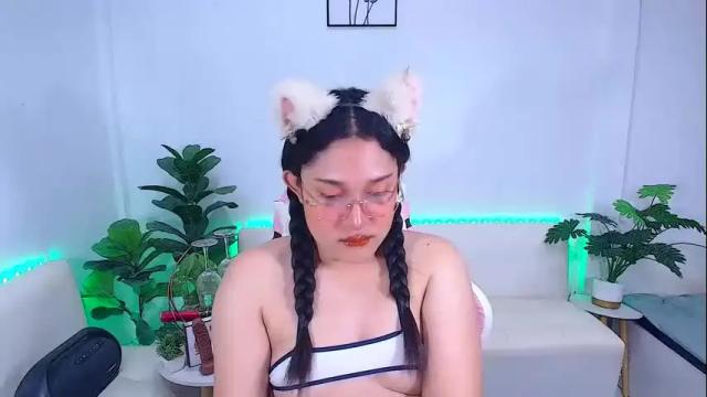 Image 6 of ploysaithailand Stream on Chaturbate on 9 days ago