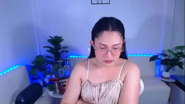 Thumbnail 1, ploysaithailand's Stream at Chaturbate, 5 days ago