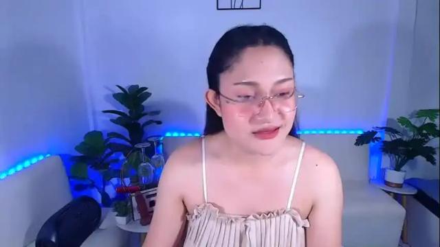 Image 2 of ploysaithailand Stream on Chaturbate on 7 days ago