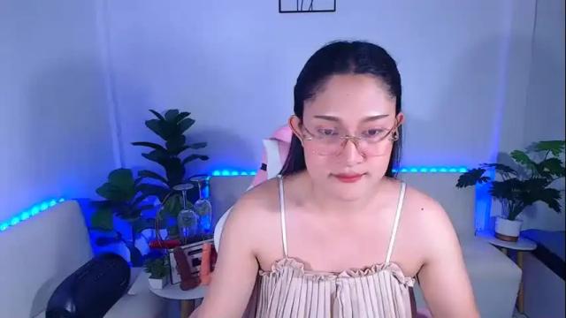 Image 3 of ploysaithailand Stream on Chaturbate on 7 days ago