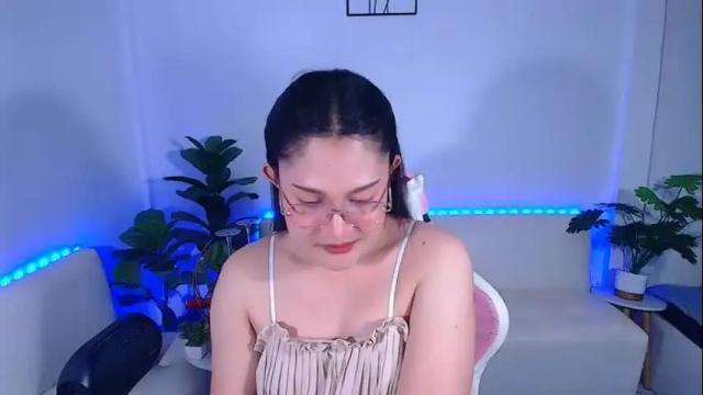 Image 4 of ploysaithailand Stream on Chaturbate on 7 days ago