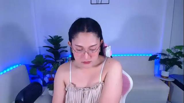 Thumbnail 2, ploysaithailand's Stream at Chaturbate, 5 days ago