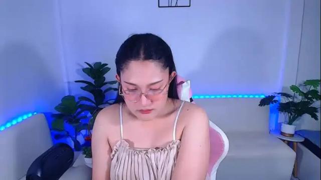 Image 6 of ploysaithailand Stream on Chaturbate on 7 days ago