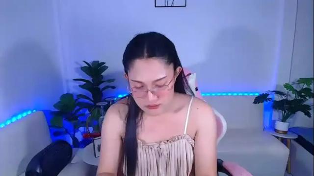 Thumbnail 3, ploysaithailand's Stream at Chaturbate, 5 days ago