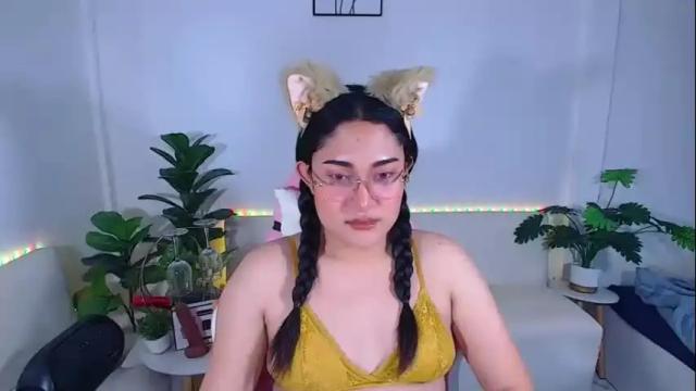 Image 11 of ploysaithailand Stream on Chaturbate on 4 days ago