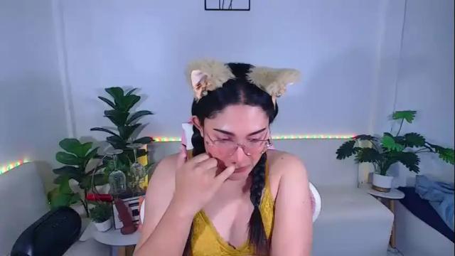 Image 12 of ploysaithailand Stream on Chaturbate on 4 days ago