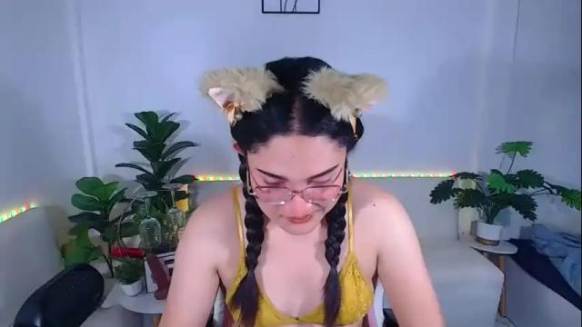 Image 4 of ploysaithailand Stream on Chaturbate on 4 days ago