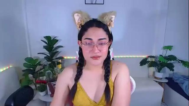 Image 7 of ploysaithailand Stream on Chaturbate on 4 days ago