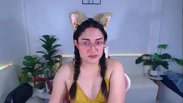 Image 8 of ploysaithailand Stream on Chaturbate on 4 days ago