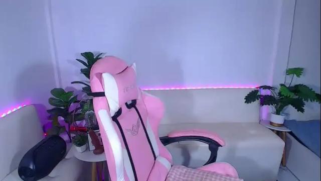 Thumbnail 1, ploysaithailand's Stream at Chaturbate, 1 day ago