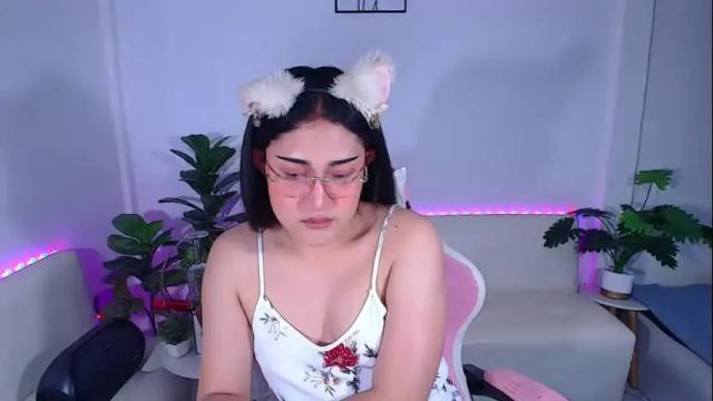 Image 12 of ploysaithailand Stream on Chaturbate on 3 days ago