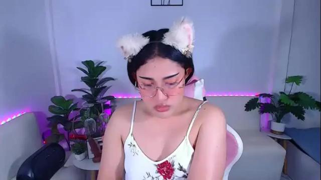 Image 4 of ploysaithailand Stream on Chaturbate on 3 days ago