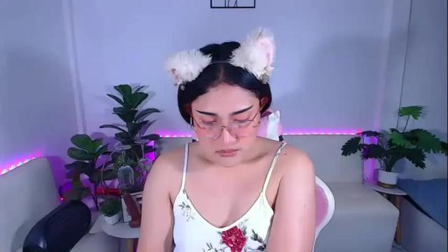 Thumbnail 2, ploysaithailand's Stream at Chaturbate, 1 day ago