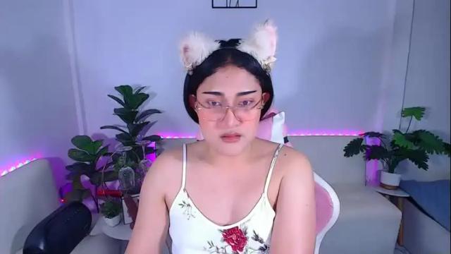 Image 6 of ploysaithailand Stream on Chaturbate on 3 days ago