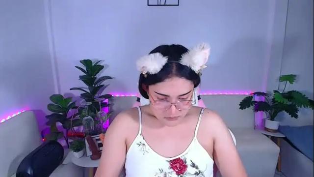 Image 8 of ploysaithailand Stream on Chaturbate on 3 days ago