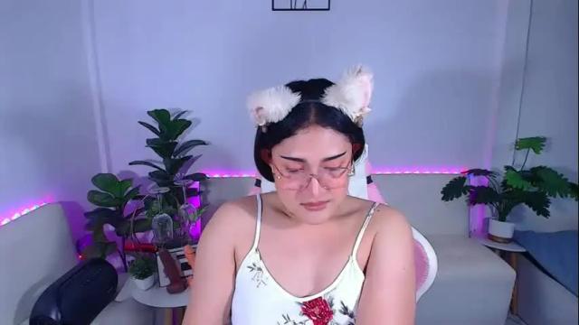 Thumbnail 3, ploysaithailand's Stream at Chaturbate, 1 day ago