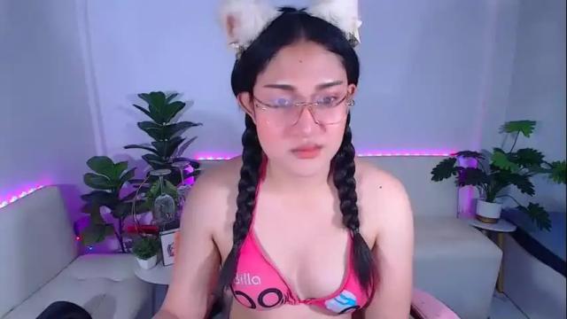 Image 8 of ploysaithailand Stream on Chaturbate on 2 months ago