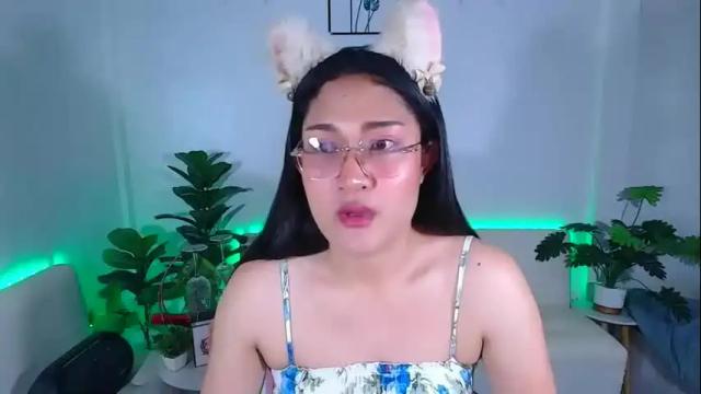Thumbnail 1, ploysaithailand's Stream at Chaturbate, 2 months ago