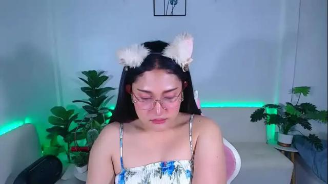 Image 10 of ploysaithailand Stream on Chaturbate on 2 months ago