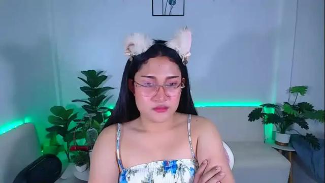 Image 11 of ploysaithailand Stream on Chaturbate on 2 months ago