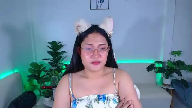 Image 12 of ploysaithailand Stream on Chaturbate on 2 months ago