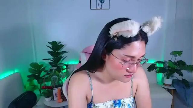 Image 4 of ploysaithailand Stream on Chaturbate on 2 months ago