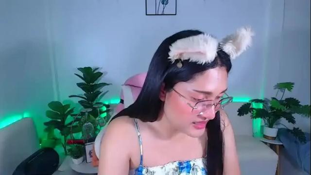 Image 6 of ploysaithailand Stream on Chaturbate on 2 months ago