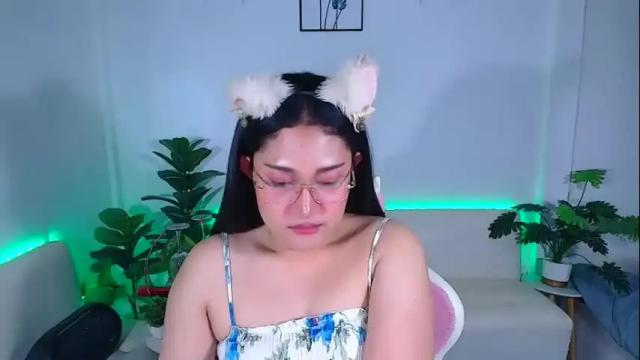 Image 7 of ploysaithailand Stream on Chaturbate on 2 months ago