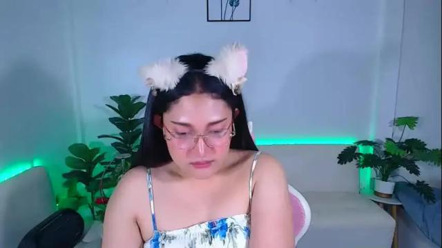 Image 8 of ploysaithailand Stream on Chaturbate on 2 months ago
