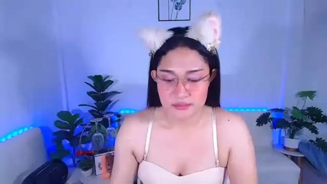 Thumbnail 1, ploysaithailand's Stream at Chaturbate, 2 months ago