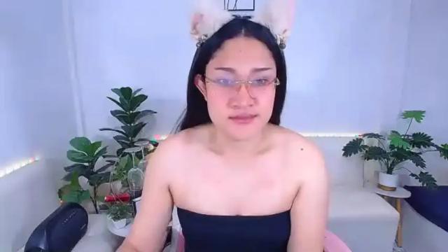 Thumbnail 1, ploysaithailand's Stream at Chaturbate, 2 months ago