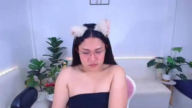 Image 11 of ploysaithailand Stream on Chaturbate on 2 months ago