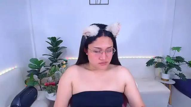 Image 12 of ploysaithailand Stream on Chaturbate on 2 months ago