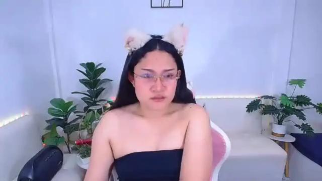 Thumbnail 2, ploysaithailand's Stream at Chaturbate, 2 months ago