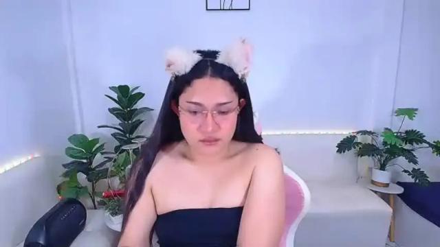 Image 6 of ploysaithailand Stream on Chaturbate on 2 months ago