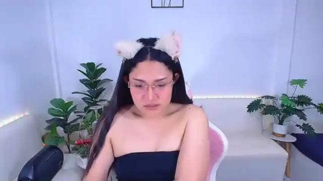 Image 7 of ploysaithailand Stream on Chaturbate on 2 months ago