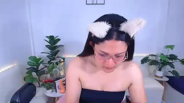 Thumbnail 3, ploysaithailand's Stream at Chaturbate, 2 months ago