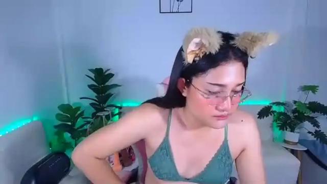 Image 11 of ploysaithailand Stream on Chaturbate on 2 months ago