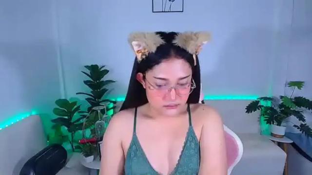 Thumbnail 2, ploysaithailand's Stream at Chaturbate, 2 months ago