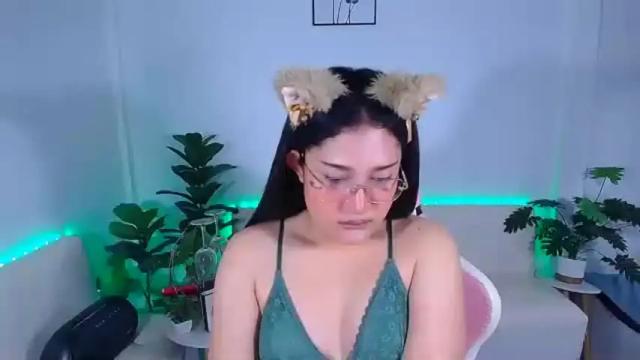 Image 6 of ploysaithailand Stream on Chaturbate on 2 months ago