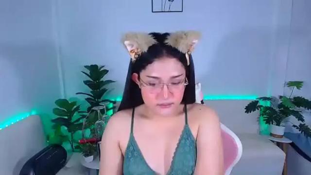Image 7 of ploysaithailand Stream on Chaturbate on 2 months ago