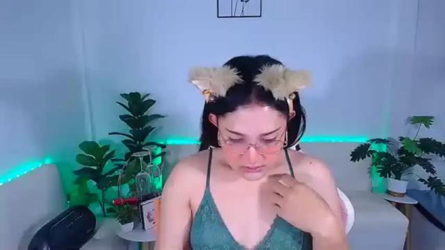 Image 8 of ploysaithailand Stream on Chaturbate on 2 months ago