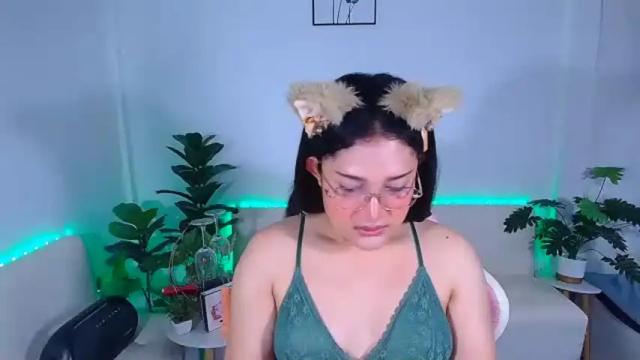 Thumbnail 3, ploysaithailand's Stream at Chaturbate, 2 months ago