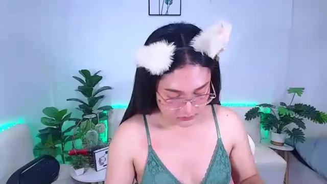 Image 4 of ploysaithailand Stream on Chaturbate on 2 months ago