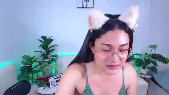 Thumbnail 2, ploysaithailand's Stream at Chaturbate, 2 months ago