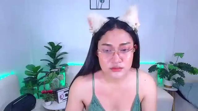 Image 6 of ploysaithailand Stream on Chaturbate on 2 months ago