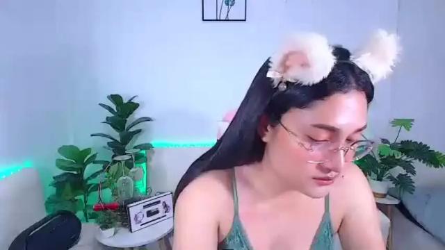 Image 7 of ploysaithailand Stream on Chaturbate on 2 months ago